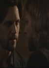 VampireDiariesWorld-dot-org_TheOriginals1x17MoonOverBourbonStreet2223.jpg