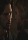 VampireDiariesWorld-dot-org_TheOriginals1x17MoonOverBourbonStreet2224.jpg