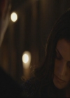 VampireDiariesWorld-dot-org_TheOriginals1x17MoonOverBourbonStreet2228.jpg