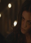 VampireDiariesWorld-dot-org_TheOriginals1x17MoonOverBourbonStreet2229.jpg