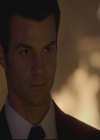 VampireDiariesWorld-dot-org_TheOriginals1x17MoonOverBourbonStreet2230.jpg