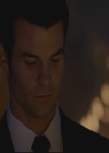 VampireDiariesWorld-dot-org_TheOriginals1x17MoonOverBourbonStreet2231.jpg