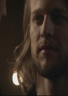 VampireDiariesWorld-dot-org_TheOriginals1x17MoonOverBourbonStreet2232.jpg