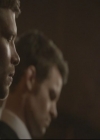 VampireDiariesWorld-dot-org_TheOriginals1x17MoonOverBourbonStreet2263.jpg