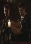 VampireDiariesWorld-dot-org_TheOriginals1x17MoonOverBourbonStreet2264.jpg