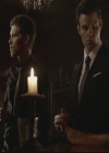 VampireDiariesWorld-dot-org_TheOriginals1x17MoonOverBourbonStreet2265.jpg
