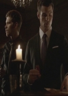 VampireDiariesWorld-dot-org_TheOriginals1x17MoonOverBourbonStreet2266.jpg