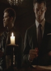 VampireDiariesWorld-dot-org_TheOriginals1x17MoonOverBourbonStreet2268.jpg