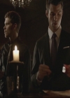 VampireDiariesWorld-dot-org_TheOriginals1x17MoonOverBourbonStreet2269.jpg