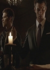VampireDiariesWorld-dot-org_TheOriginals1x17MoonOverBourbonStreet2270.jpg