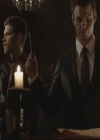 VampireDiariesWorld-dot-org_TheOriginals1x17MoonOverBourbonStreet2271.jpg