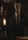 VampireDiariesWorld-dot-org_TheOriginals1x17MoonOverBourbonStreet2272.jpg