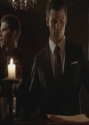 VampireDiariesWorld-dot-org_TheOriginals1x17MoonOverBourbonStreet2273.jpg