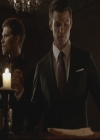 VampireDiariesWorld-dot-org_TheOriginals1x17MoonOverBourbonStreet2275.jpg
