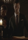 VampireDiariesWorld-dot-org_TheOriginals1x17MoonOverBourbonStreet2276.jpg