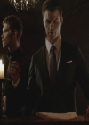 VampireDiariesWorld-dot-org_TheOriginals1x17MoonOverBourbonStreet2277.jpg