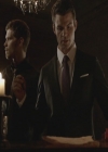VampireDiariesWorld-dot-org_TheOriginals1x17MoonOverBourbonStreet2278.jpg