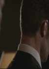 VampireDiariesWorld-dot-org_TheOriginals1x17MoonOverBourbonStreet2279.jpg