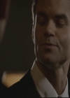 VampireDiariesWorld-dot-org_TheOriginals1x17MoonOverBourbonStreet2280.jpg