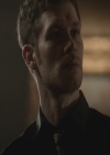 VampireDiariesWorld-dot-org_TheOriginals1x17MoonOverBourbonStreet2281.jpg