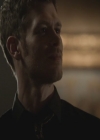 VampireDiariesWorld-dot-org_TheOriginals1x17MoonOverBourbonStreet2282.jpg