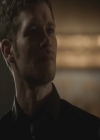 VampireDiariesWorld-dot-org_TheOriginals1x17MoonOverBourbonStreet2283.jpg