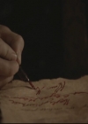 Filename=VampireDiariesWorld-dot-org_TheOriginals1x17MoonOverBourbonStreet2297.jpg
Filesize=20KiB
Dimensions=720x576
Date added=Dec 18, 2014 VampireDiariesWorld-dot-org_TheOriginals1x17MoonOverBourbonStreet2297.jpg