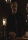 Filename=VampireDiariesWorld-dot-org_TheOriginals1x17MoonOverBourbonStreet2298.jpg
Filesize=32KiB
Dimensions=720x576
Date added=Dec 18, 2014 VampireDiariesWorld-dot-org_TheOriginals1x17MoonOverBourbonStreet2298.jpg