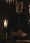 Filename=VampireDiariesWorld-dot-org_TheOriginals1x17MoonOverBourbonStreet2299.jpg
Filesize=31KiB
Dimensions=720x576
Date added=Dec 18, 2014 VampireDiariesWorld-dot-org_TheOriginals1x17MoonOverBourbonStreet2299.jpg