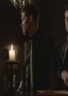 Filename=VampireDiariesWorld-dot-org_TheOriginals1x17MoonOverBourbonStreet2300.jpg
Filesize=31KiB
Dimensions=720x576
Date added=Dec 18, 2014 VampireDiariesWorld-dot-org_TheOriginals1x17MoonOverBourbonStreet2300.jpg