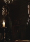 Filename=VampireDiariesWorld-dot-org_TheOriginals1x17MoonOverBourbonStreet2301.jpg
Filesize=28KiB
Dimensions=720x576
Date added=Dec 18, 2014 VampireDiariesWorld-dot-org_TheOriginals1x17MoonOverBourbonStreet2301.jpg