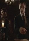 Filename=VampireDiariesWorld-dot-org_TheOriginals1x17MoonOverBourbonStreet2303.jpg
Filesize=36KiB
Dimensions=720x576
Date added=Dec 18, 2014 VampireDiariesWorld-dot-org_TheOriginals1x17MoonOverBourbonStreet2303.jpg
