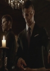 Filename=VampireDiariesWorld-dot-org_TheOriginals1x17MoonOverBourbonStreet2304.jpg
Filesize=35KiB
Dimensions=720x576
Date added=Dec 18, 2014 VampireDiariesWorld-dot-org_TheOriginals1x17MoonOverBourbonStreet2304.jpg