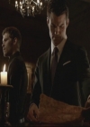 Filename=VampireDiariesWorld-dot-org_TheOriginals1x17MoonOverBourbonStreet2305.jpg
Filesize=37KiB
Dimensions=720x576
Date added=Dec 18, 2014 VampireDiariesWorld-dot-org_TheOriginals1x17MoonOverBourbonStreet2305.jpg