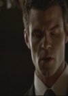 Filename=VampireDiariesWorld-dot-org_TheOriginals1x17MoonOverBourbonStreet2306.jpg
Filesize=20KiB
Dimensions=720x576
Date added=Dec 18, 2014 VampireDiariesWorld-dot-org_TheOriginals1x17MoonOverBourbonStreet2306.jpg