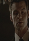 Filename=VampireDiariesWorld-dot-org_TheOriginals1x17MoonOverBourbonStreet2307.jpg
Filesize=19KiB
Dimensions=720x576
Date added=Dec 18, 2014 VampireDiariesWorld-dot-org_TheOriginals1x17MoonOverBourbonStreet2307.jpg