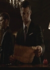 Filename=VampireDiariesWorld-dot-org_TheOriginals1x17MoonOverBourbonStreet2309.jpg
Filesize=36KiB
Dimensions=720x576
Date added=Dec 18, 2014 VampireDiariesWorld-dot-org_TheOriginals1x17MoonOverBourbonStreet2309.jpg