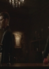 Filename=VampireDiariesWorld-dot-org_TheOriginals1x17MoonOverBourbonStreet2310.jpg
Filesize=37KiB
Dimensions=720x576
Date added=Dec 18, 2014 VampireDiariesWorld-dot-org_TheOriginals1x17MoonOverBourbonStreet2310.jpg