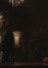 Filename=VampireDiariesWorld-dot-org_TheOriginals1x17MoonOverBourbonStreet2311.jpg
Filesize=32KiB
Dimensions=720x576
Date added=Dec 18, 2014 VampireDiariesWorld-dot-org_TheOriginals1x17MoonOverBourbonStreet2311.jpg