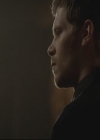 Filename=VampireDiariesWorld-dot-org_TheOriginals1x17MoonOverBourbonStreet2313.jpg
Filesize=18KiB
Dimensions=720x576
Date added=Dec 18, 2014 VampireDiariesWorld-dot-org_TheOriginals1x17MoonOverBourbonStreet2313.jpg