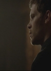 Filename=VampireDiariesWorld-dot-org_TheOriginals1x17MoonOverBourbonStreet2314.jpg
Filesize=18KiB
Dimensions=720x576
Date added=Dec 18, 2014 VampireDiariesWorld-dot-org_TheOriginals1x17MoonOverBourbonStreet2314.jpg