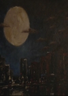 Filename=VampireDiariesWorld-dot-org_TheOriginals1x17MoonOverBourbonStreet2320.jpg
Filesize=30KiB
Dimensions=720x576
Date added=Dec 18, 2014 VampireDiariesWorld-dot-org_TheOriginals1x17MoonOverBourbonStreet2320.jpg