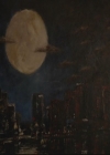 Filename=VampireDiariesWorld-dot-org_TheOriginals1x17MoonOverBourbonStreet2321.jpg
Filesize=31KiB
Dimensions=720x576
Date added=Dec 18, 2014 VampireDiariesWorld-dot-org_TheOriginals1x17MoonOverBourbonStreet2321.jpg