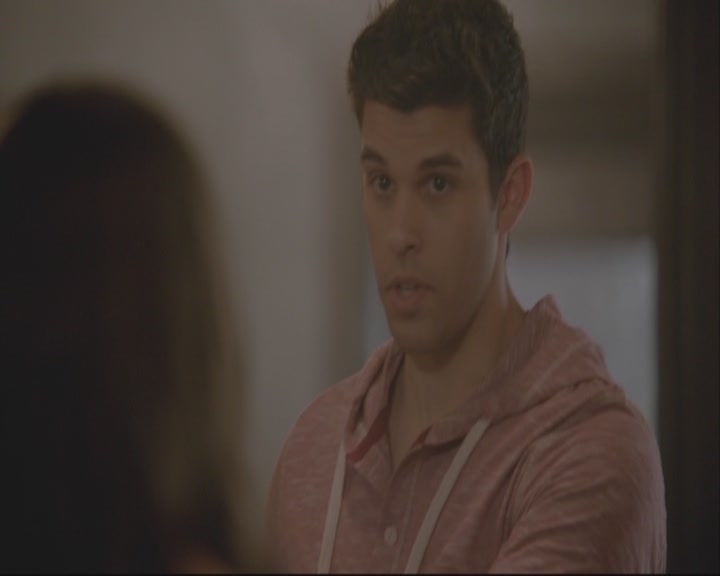 VampireDiariesWorld-dot-org_TheOriginals1x18TheBigUneasy-deletedscene0010.jpg