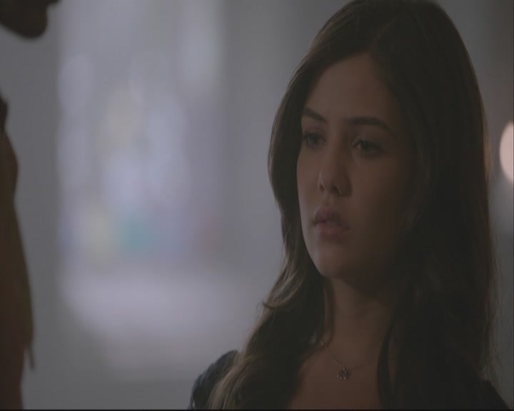 VampireDiariesWorld-dot-org_TheOriginals1x18TheBigUneasy-deletedscene0067.jpg
