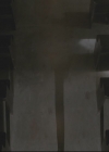 VampireDiariesWorld-dot-org_TheOriginals1x18TheBigUneasy-deletedscene0002.jpg