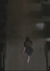 VampireDiariesWorld-dot-org_TheOriginals1x18TheBigUneasy-deletedscene0003.jpg