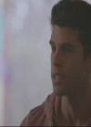 VampireDiariesWorld-dot-org_TheOriginals1x18TheBigUneasy-deletedscene0025.jpg
