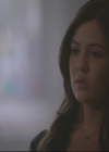 VampireDiariesWorld-dot-org_TheOriginals1x18TheBigUneasy-deletedscene0067.jpg