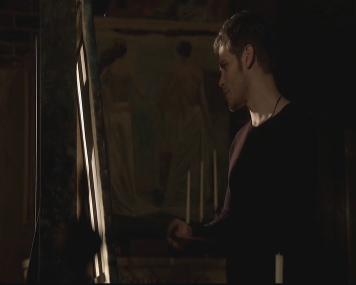 VampireDiariesWorld-dot-org_TheOriginals1x18TheBigUneasy0066.jpg